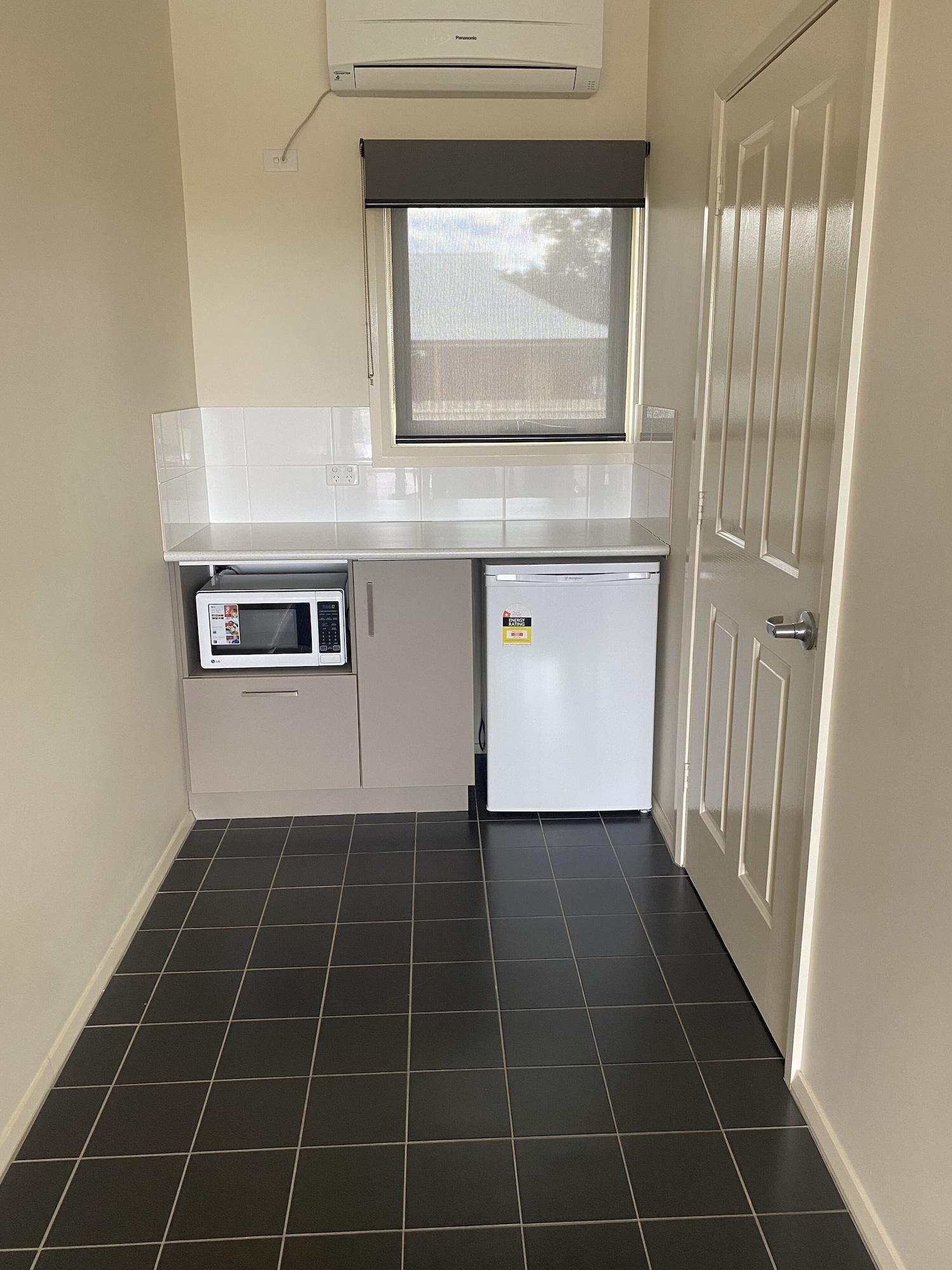 Comfort Bishops Inn 4*