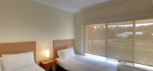 Comfort Bishops 4*